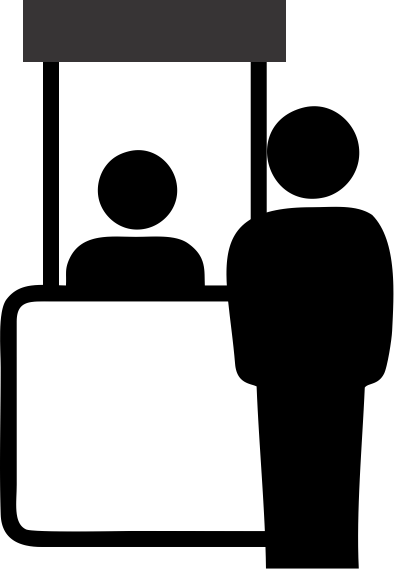 Sem título-1lko.png